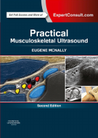 Practical Musculoskeletal Ultrasound.pdf